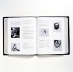 David Hammons The Holy Bible:  Old Testament