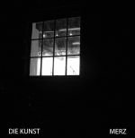 Merz – Die Kunst