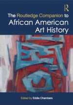 Status and Presence African American Art in the International Arena 