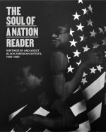 Book review– The Soul of a Nation Reader